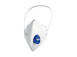 Dräger masque respiratoire X-plore 1730 V FFP3 NR D (10 pcs.)
