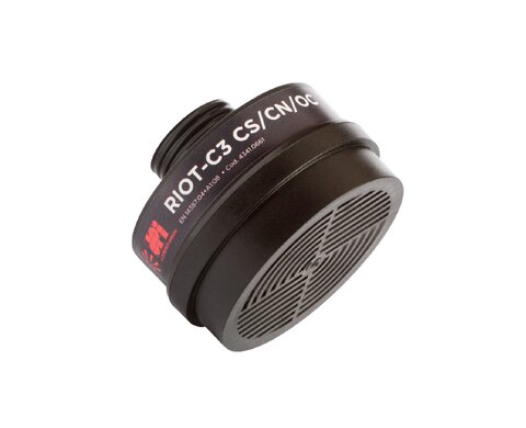 Filter DPI Riot-C3