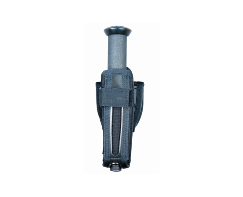 Cordura-Holster zu Teleskopstock EKA51