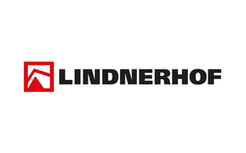https://www.lindnerhof-taktik.de/
