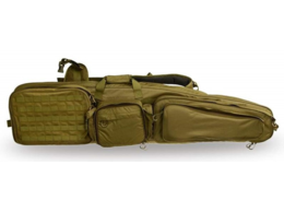 Eberlestock Sniper Sled Drag Bag 52