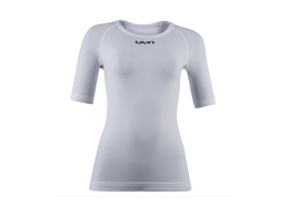 UYN Lady Motyon 2.0 Shirt Short Sleeve