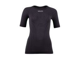 UYN Lady Motyon 2.0 Shirt Short Sleeve