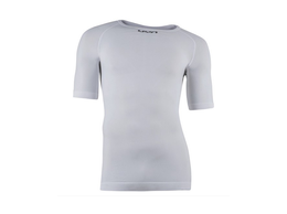 UYN Man Motyon 2.0 Shirt Short Sleeve