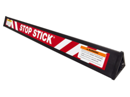 Stop Stick seul